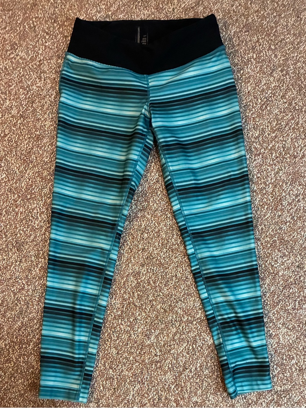 Mondetta Women’s Leghings
